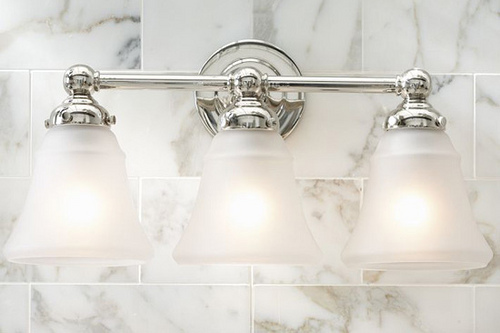 triple-sconce
