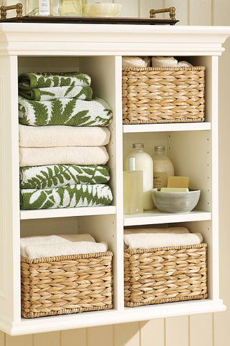 PBK-White-Cabine-twith-Baskets