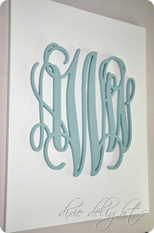 Monogram-Image_dixie-delights