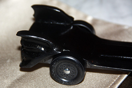 Wings