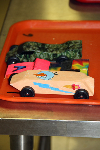 Tray5