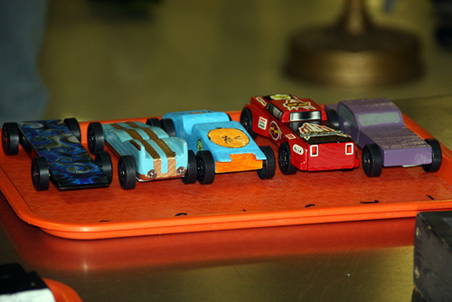 Tray3