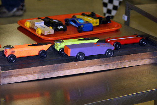 Tray2