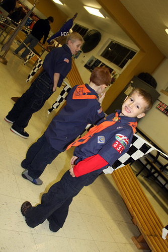 Nathan-by-the-track-smiling