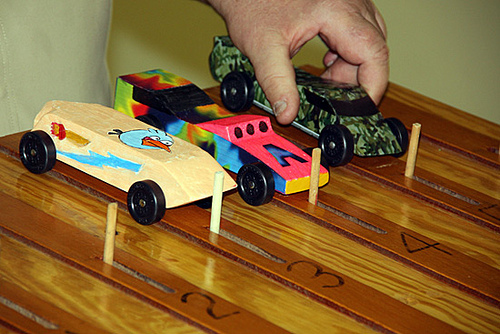 Aut-Car-Ready-to-Race