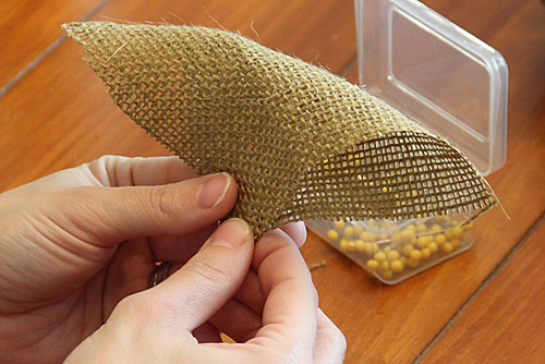 Triangle