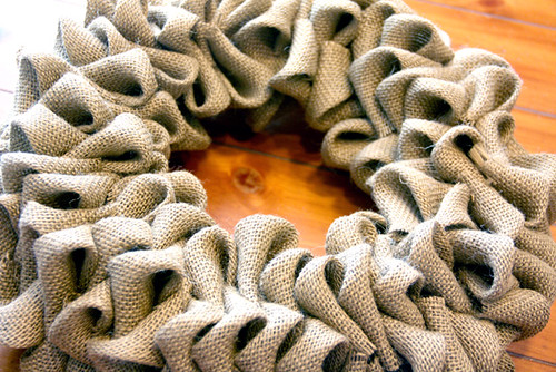 Finished-wreath-on-table
