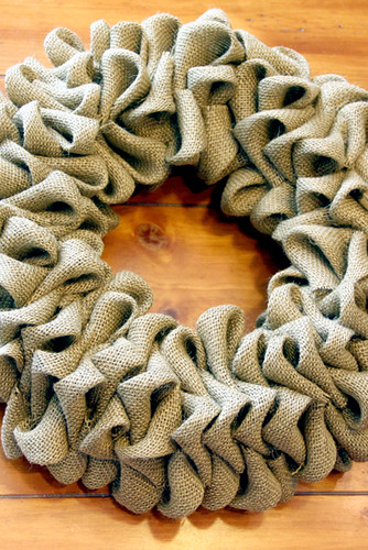 Finished-wreath2