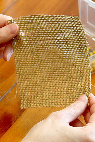 4-inch-square