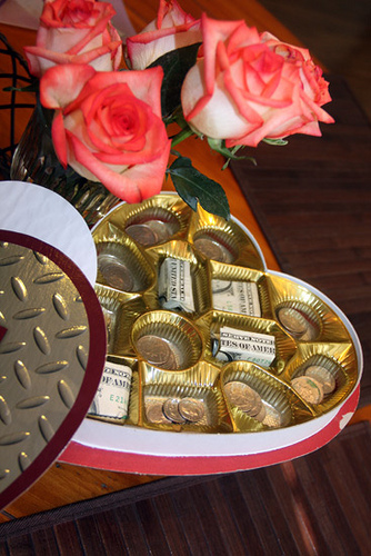 Box-of-Money_My-Favorite-Pic