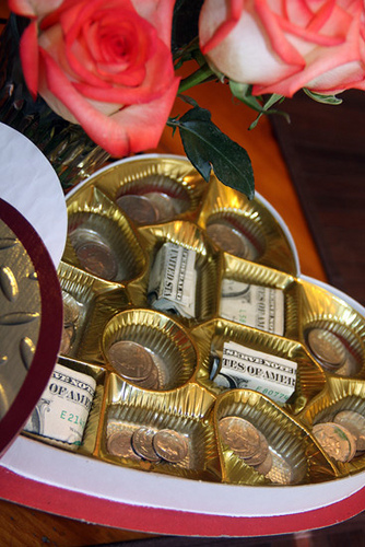 Box-of-Money_Closeup