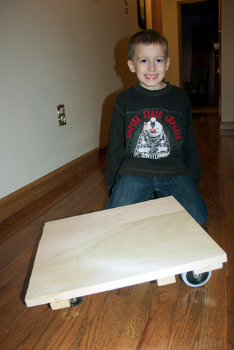 Nathan-side-of-cart
