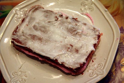 Entire-Cake