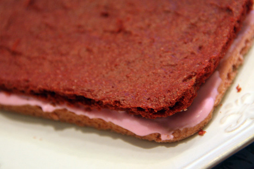 Closeup-of-Cake