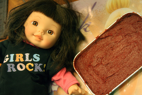 Autties-Baby-and-First-Cake-Batter-Tray-Filled