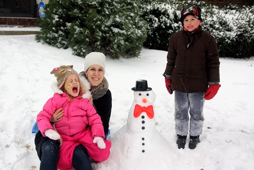 2013-Snow-Picture