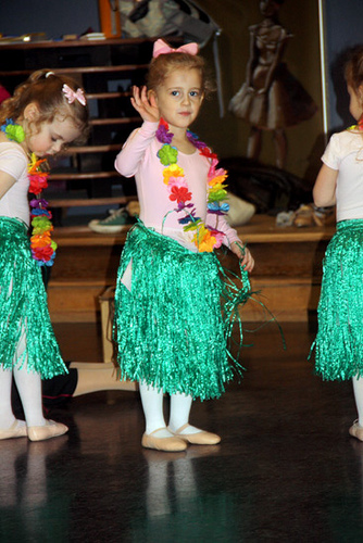Hawaii-Aut-Waving