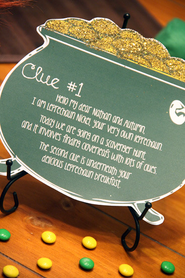 Clue-1_Big-Pot-of-Gold
