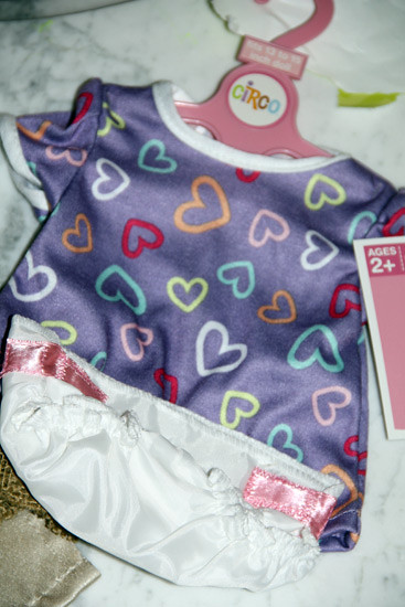 FinalPresent_Autties-Baby-Dress