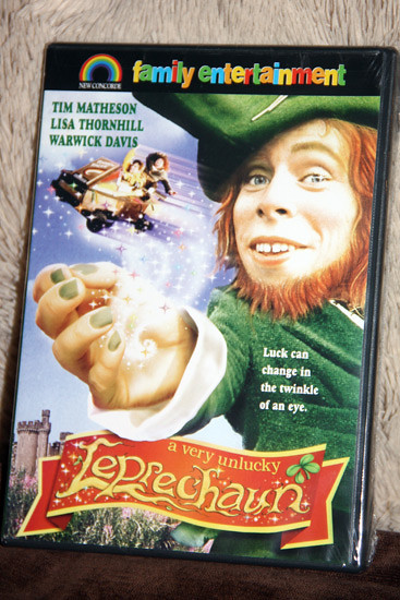 Movie_One-Very-Unlucky-Leprechaun