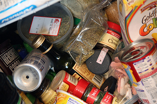 Spice-Shelf-ohh-my