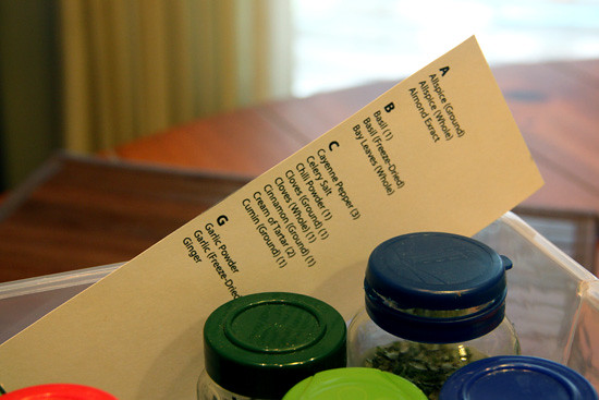 Label-Card_Finished