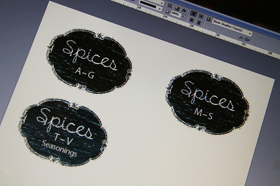 Label-Card_Computer-Chalkboard