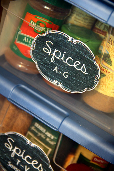 Finished_Closeup-2-Chalkboard-Labels