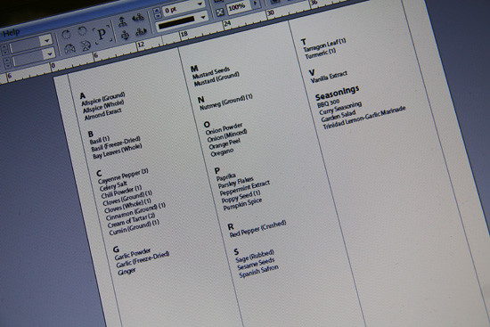 Label-Card_Computer
