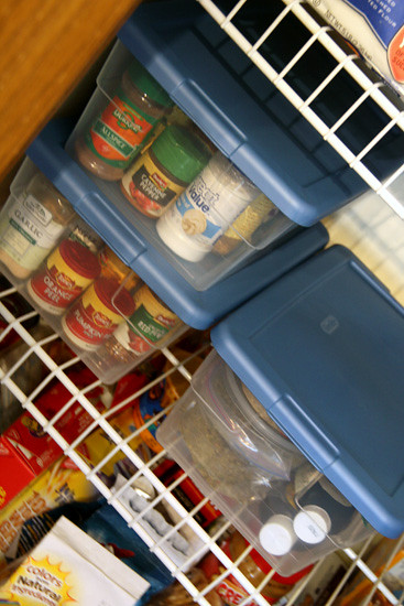 In-Cabinet-No-Labels