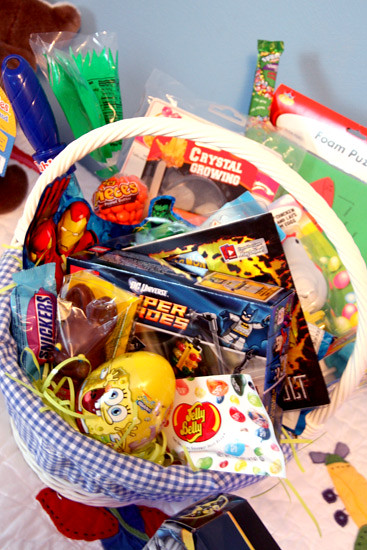 Top-Nathans-Basket
