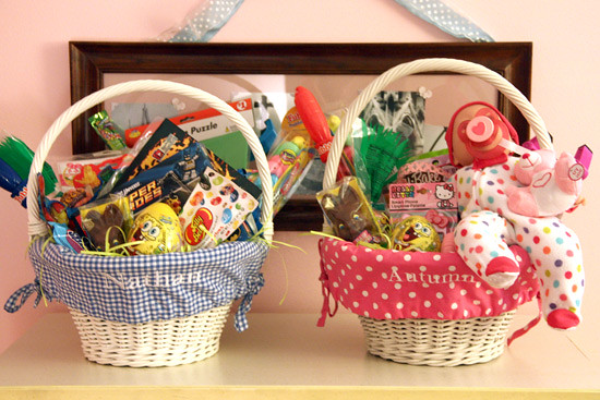 Both-Kids-Baskets