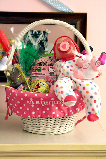 Autumn's-Basket-Solo