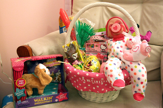 Autumns-Basket-Puppy