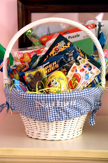 Nathan's-Basket-Solo