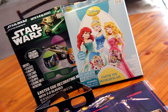 Easter-Egg-Dye-Kits