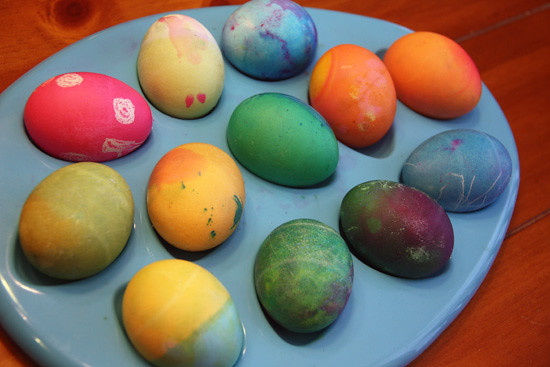 Autumns-finished-eggs