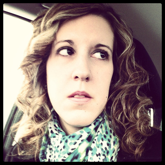Work-Face