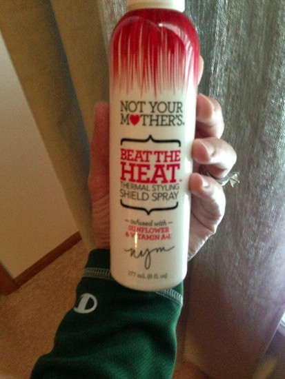 thermal-styling-shield-spray
