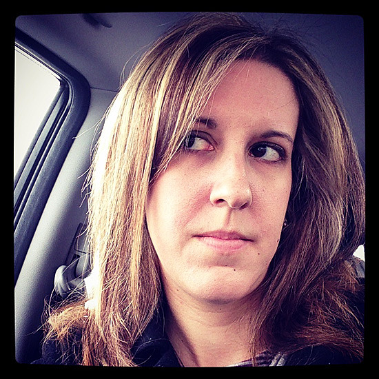 Me-Straight-Hair