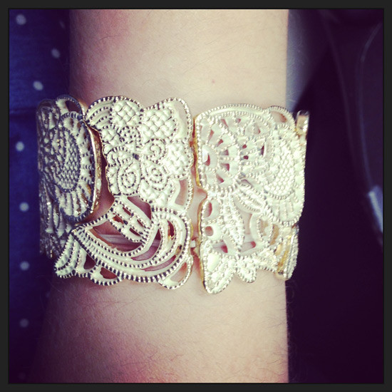 lace-bracelet