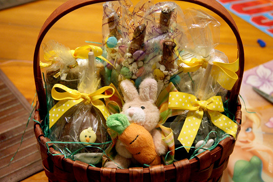 Brians-basket