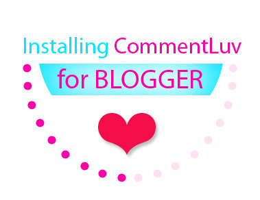 CommentLuv-art