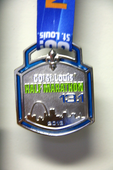 Medal-Up-Close