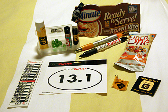 Free-Stuff