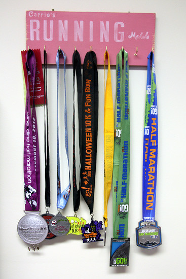 All-mt-medals