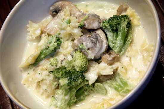 BOWL-Pasta-Con-Broc