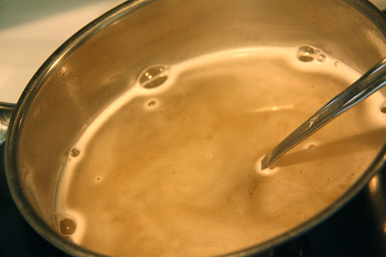 1-Boil-Water-and-Add-Noodles