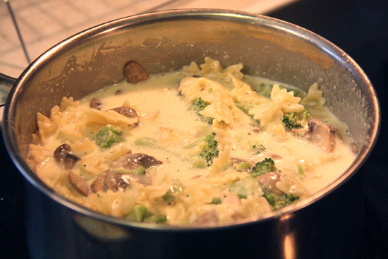 7-Miss-In-Noodles