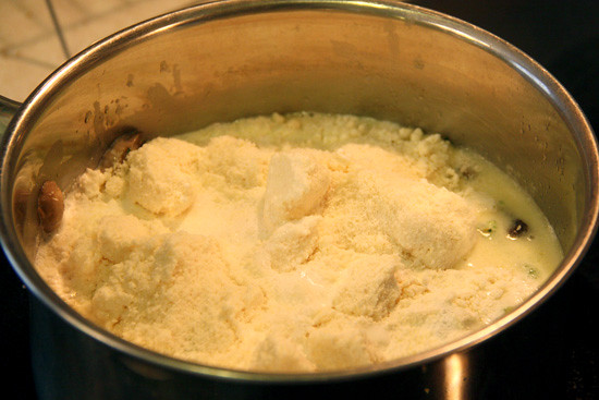 6-Add-Parm-Cheese